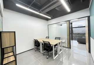 温州单位油烟管道清洗保养