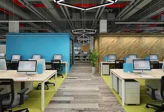 宁波cnc数控机床费用