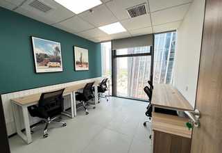 温州飞机启动台租赁多少钱