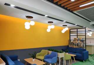 山东床垫席梦思加盟费用是多少