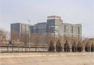 专业一体式空压机专业服务