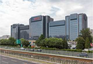 正规机械设备销售品质保障