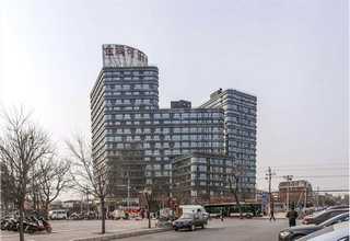 松江绝缘树脂瓦报价