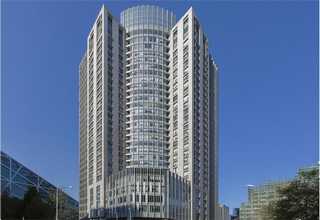 山东五金机电厂家直销