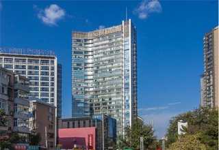 青浦区提供APP服务厂家有哪些