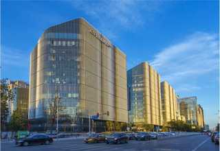 吉林工程仓储设备哪个好