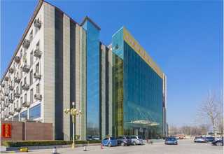 云南单梁桥式起重机哪家好