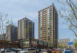 江西胶原蛋白提取生产线设备公司