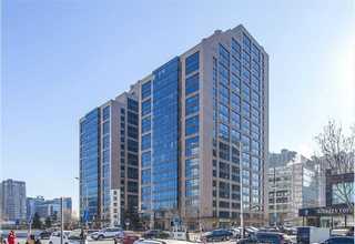 泰州新能源加工工装价格表