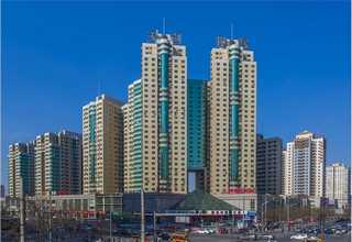 北京智能决策引擎体验