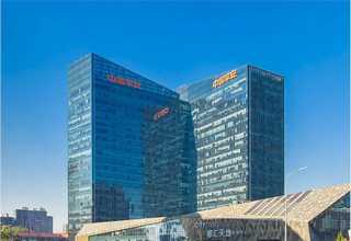 上海通用空调控制板哪家好