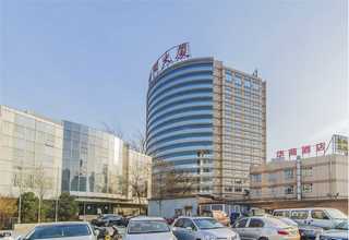 苏州pet塑料刷丝价钱多少