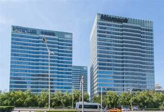 重庆国产消声器生产商