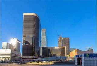 承接安防工程施工