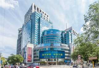 山东数控液压站维修