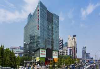 艺术地板安装服务