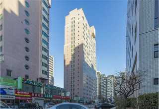 辽宁市场职位秀场网