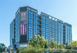 扬州防爆电气柜公司