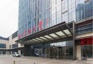 萝岗盒饭配送哪家服务好