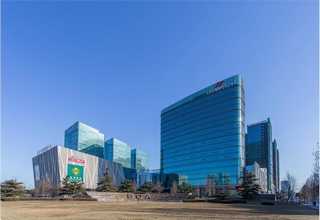 天津专精特新企业在哪里申请