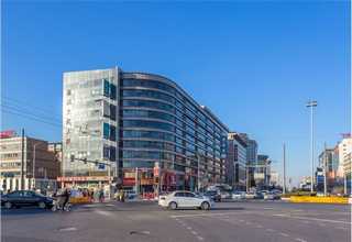 广州水泥直塑景观销售厂家