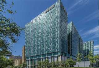 面包创业选哪家