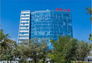 北京怎样学习古琴名曲