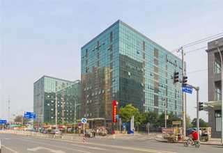 浙江变压吸附脱附回收技术介绍