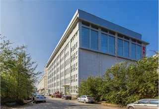 效果好的工程设计公司合作加盟成立分公司的要求