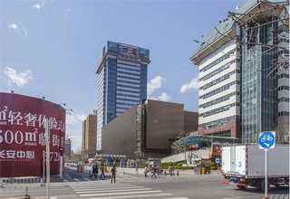 蔡甸区工业化电缆线路施工施工