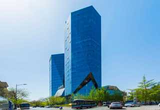 淮安HACCP认证服务热线