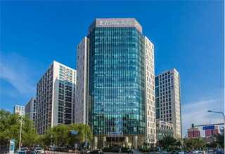 上海千金吊索具价格优惠