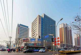 福建石油石化防爆配电箱直销