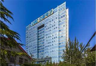 光明区学生RPO代理招聘小时工