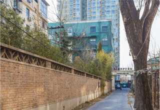 湖北智能执法仪多少钱