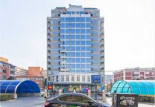 崇明区变色龙金葱粉