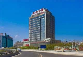 北京模组式干燥机总代理