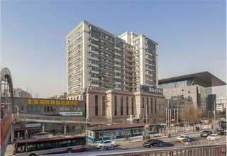 淄博十一中高考素描培训机构