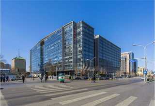 兰陵农村别墅施工队