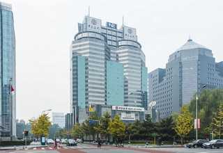 杨浦区专业防水工程施工