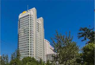 顺庆区提供代理记账包括