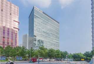 上海无人机定位模块厂家