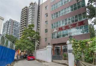 成都气体报警器在哪买