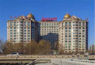 山东采购SFF光模块