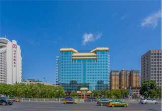 蔡甸区仿石透水砖价格