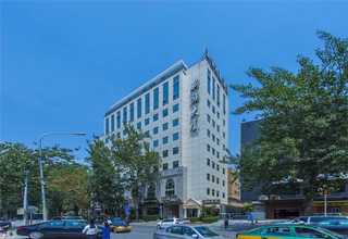 北京循环水养殖微滤机设计