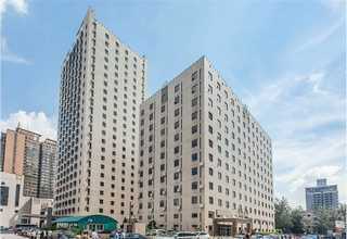 南长区无锡代理记账选哪家