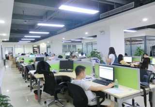 品牌房屋装修安装