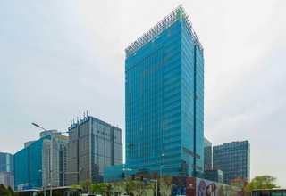 景德镇农产品保鲜库设计报价