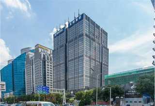 南通钢丝绳输送带